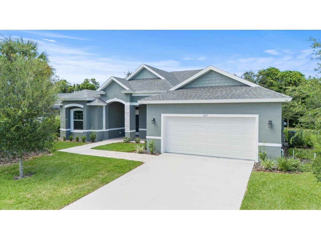 107 Heron Dunes Ormond Beach FL 32176 FC294455 image1