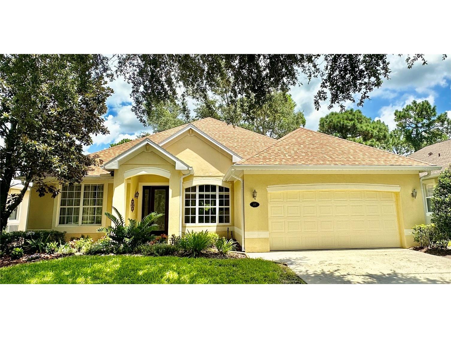 107 Heron Point Way Deland FL 32724 V4931505 image1