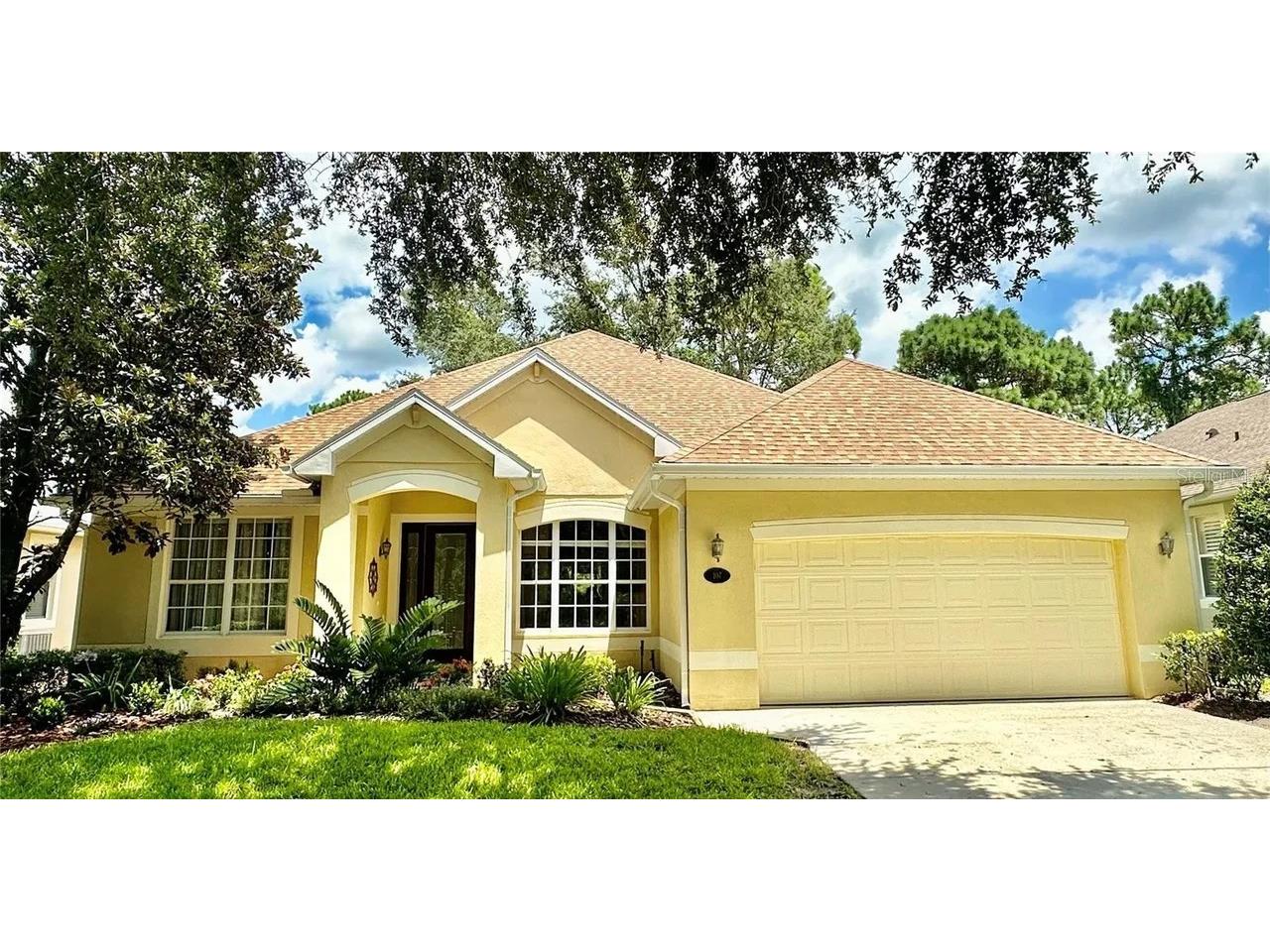 107 Heron Point Way Deland FL 32724 V4948746 image1