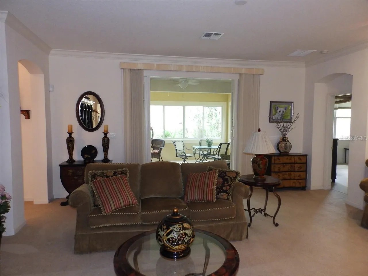 107 Heron Point Way Deland FL 32724 V4948746 image10