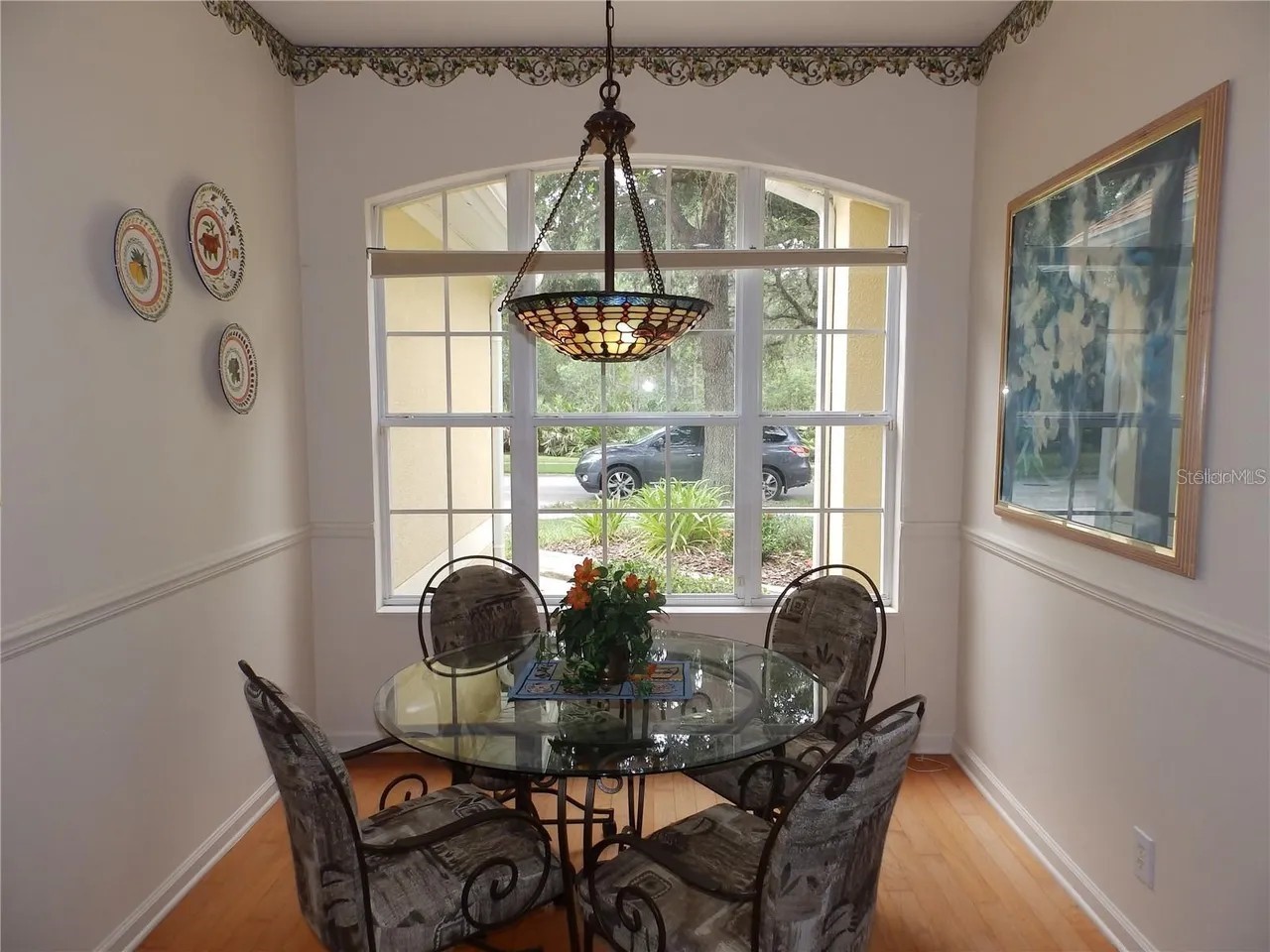 107 Heron Point Way Deland FL 32724 V4948746 image11