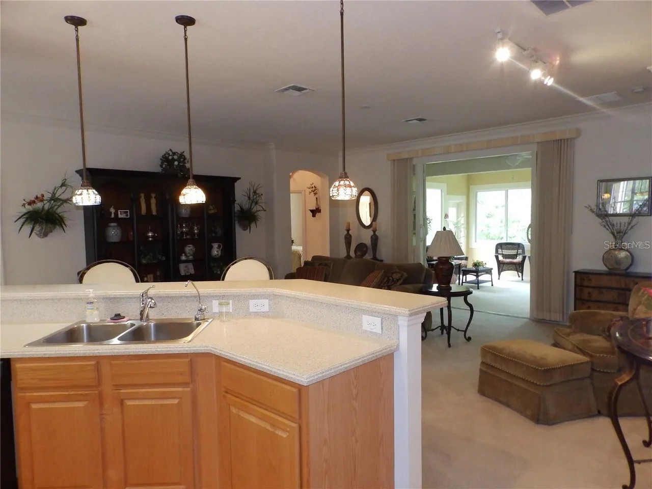 107 Heron Point Way Deland FL 32724 V4948746 image2