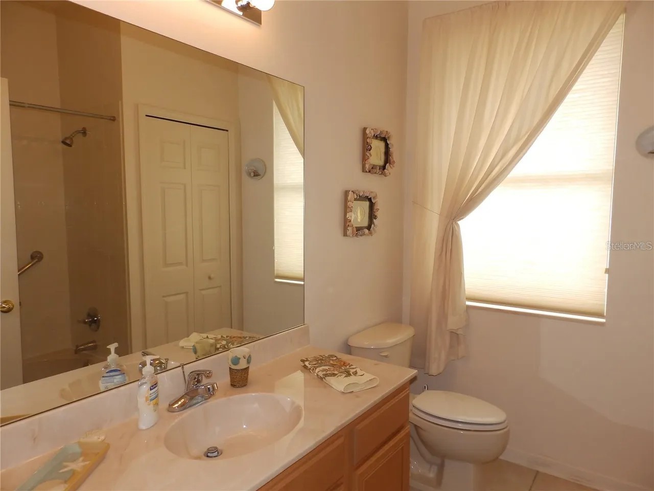 107 Heron Point Way Deland FL 32724 V4948746 image3