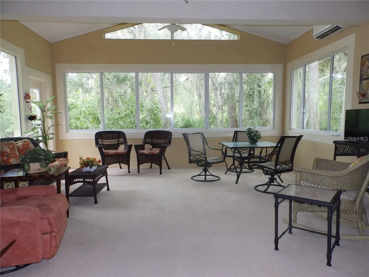 107 Heron Point Way Deland FL 32724 V4948746 image4