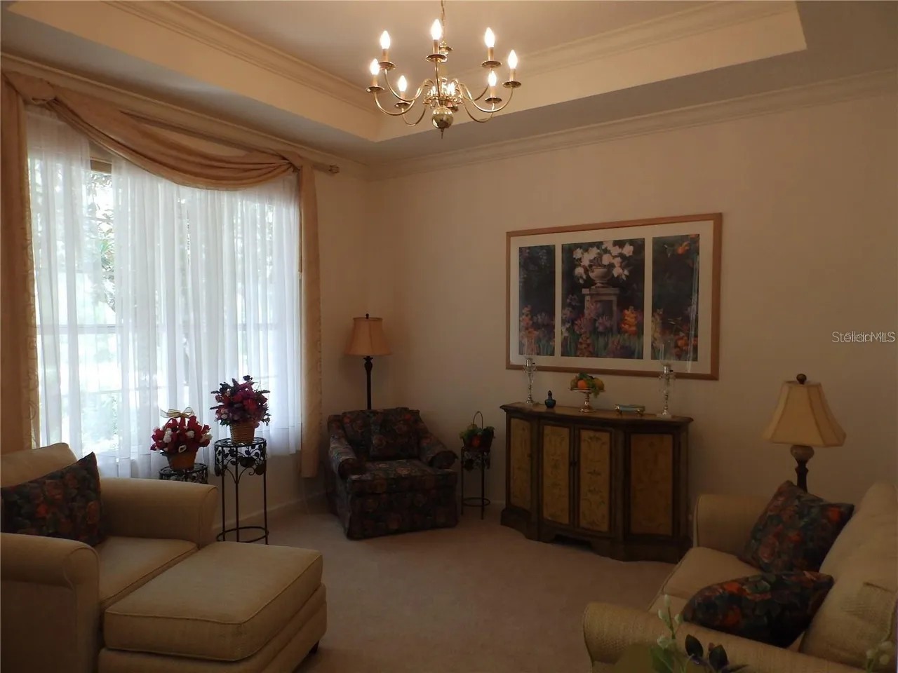 107 Heron Point Way Deland FL 32724 V4948746 image5
