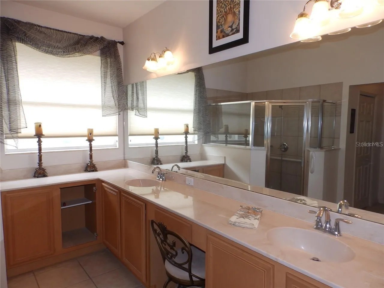 107 Heron Point Way Deland FL 32724 V4948746 image6
