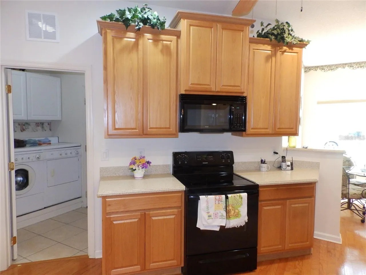 107 Heron Point Way Deland FL 32724 V4948746 image7