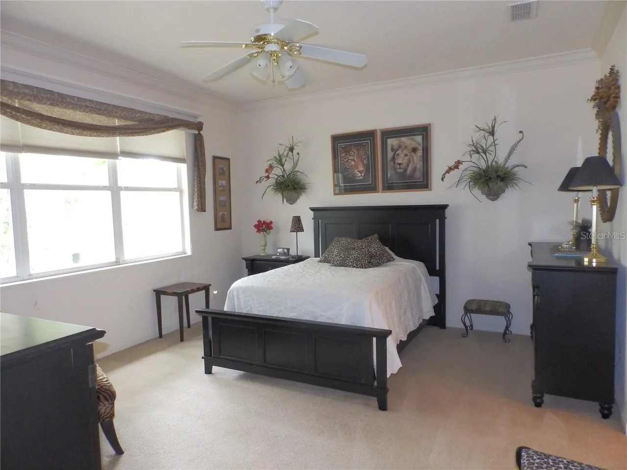 107 Heron Point Way Deland FL 32724 V4948746 image8