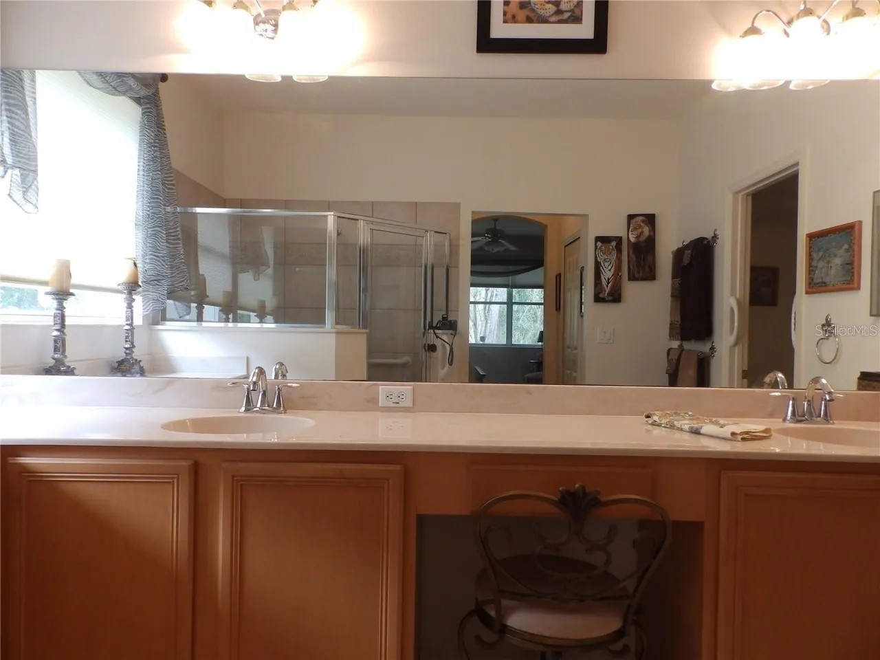 107 Heron Point Way Deland FL 32724 V4948746 image9
