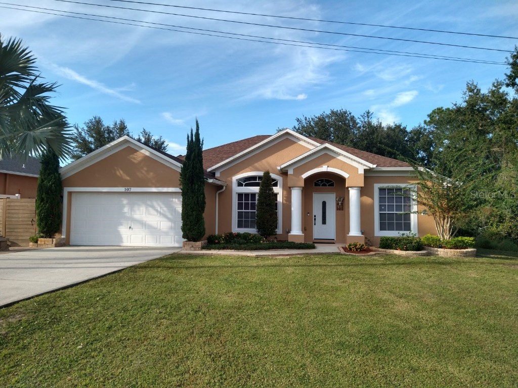 107 Herring Lane Kissimmee FL 34759 O6063507 image1