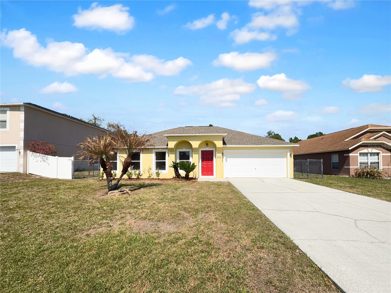107 Herring Way Kissimmee FL 34759 O6390402 image1