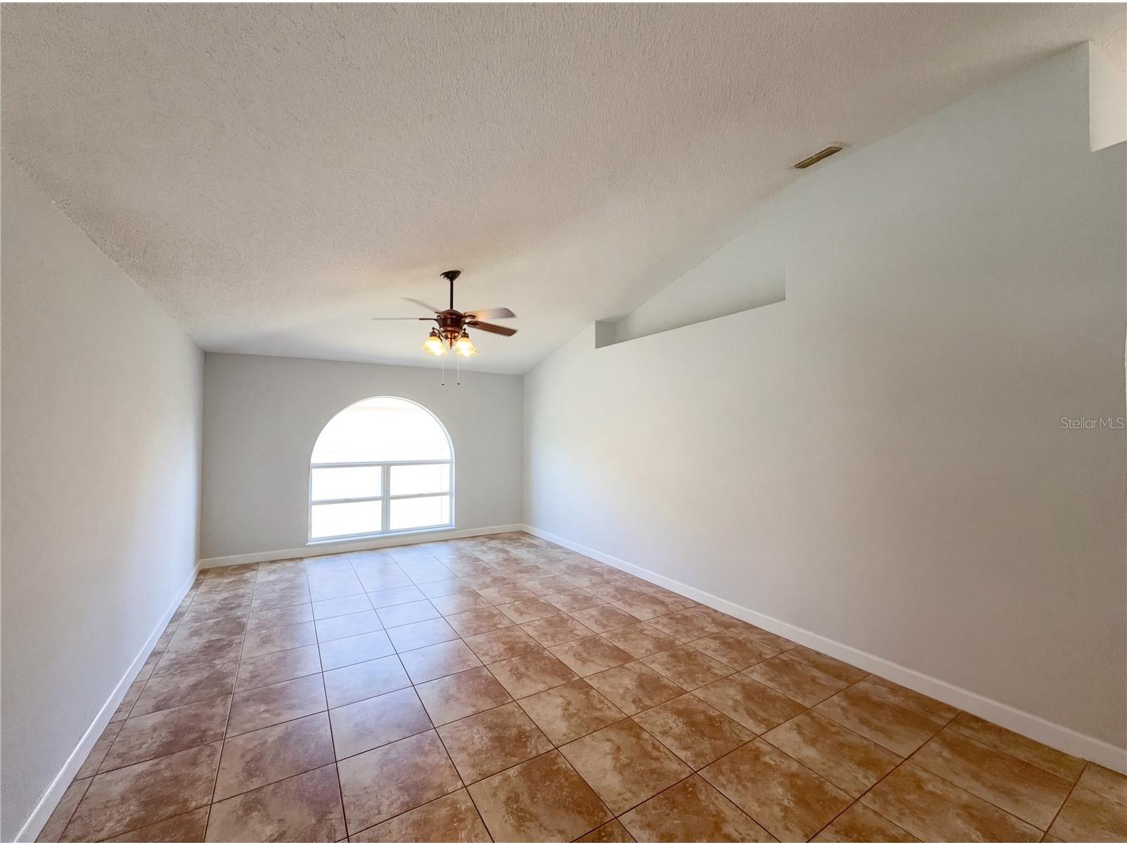 107 Herring Way Kissimmee FL 34759 O6390402 image10