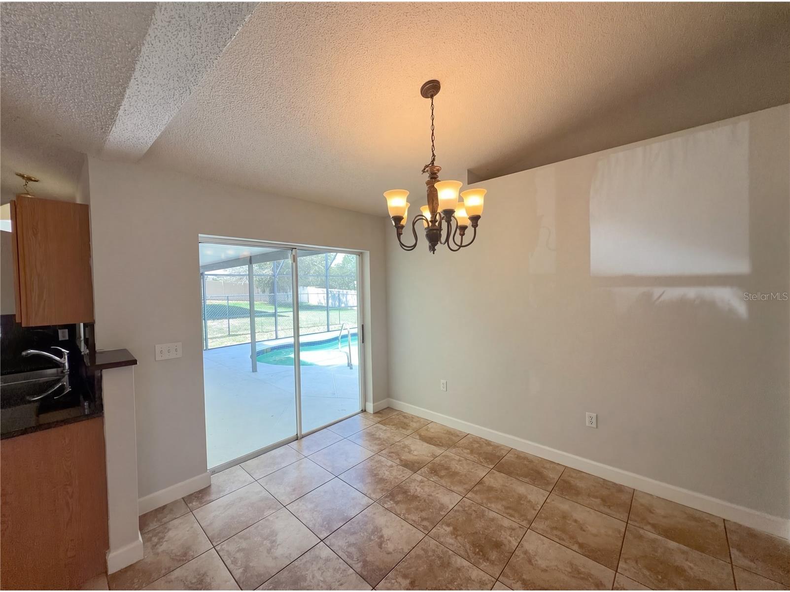 107 Herring Way Kissimmee FL 34759 O6390402 image11