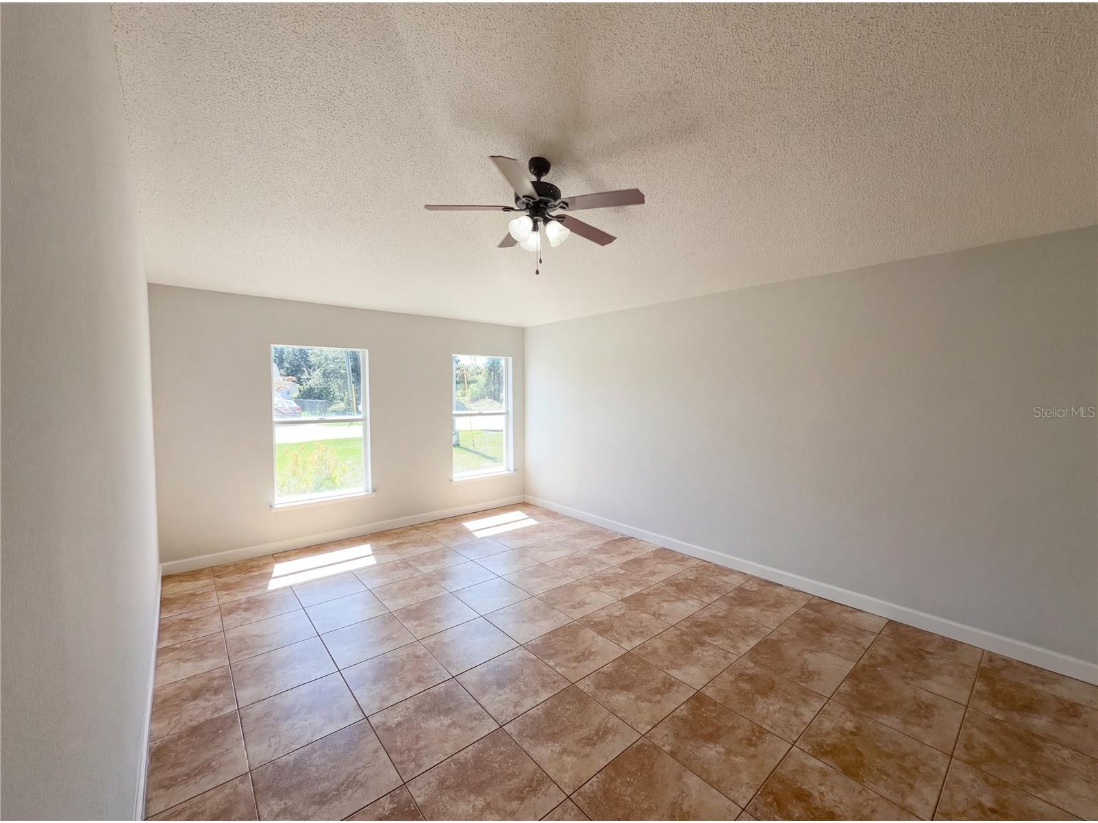 107 Herring Way Kissimmee FL 34759 O6390402 image12