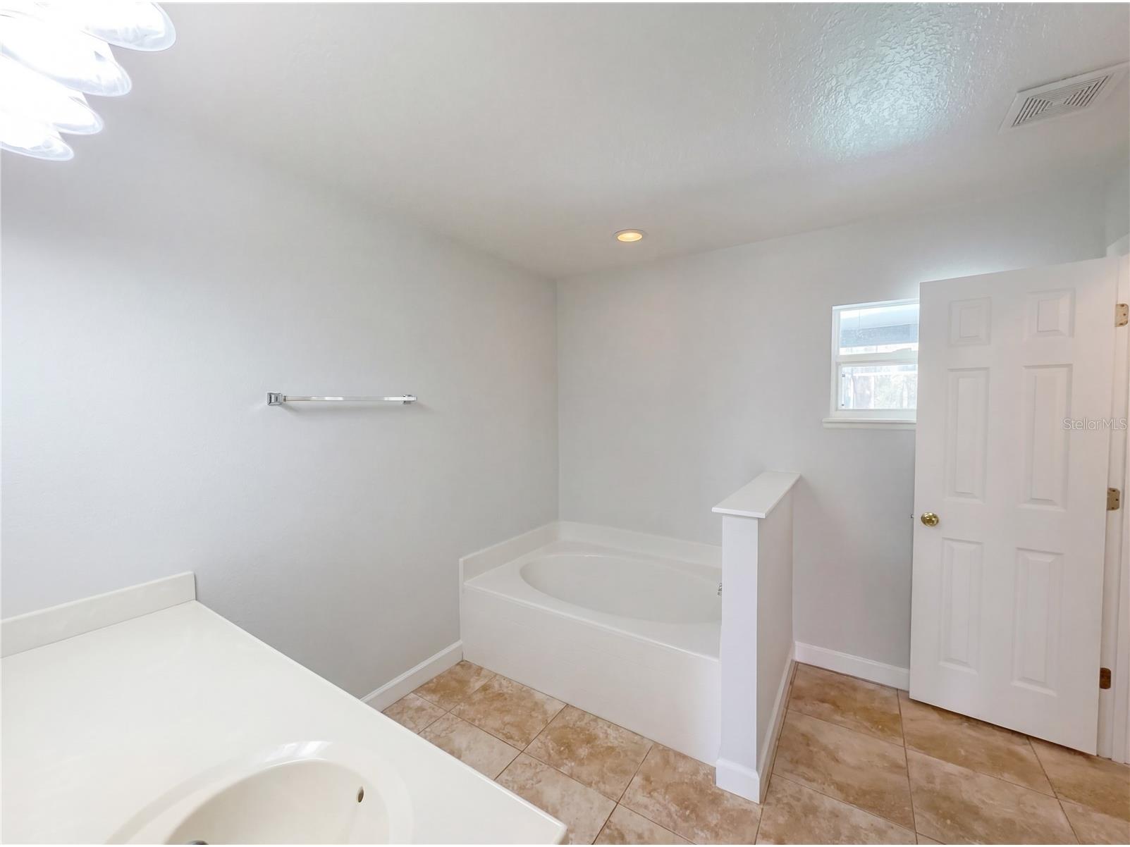 107 Herring Way Kissimmee FL 34759 O6390402 image13