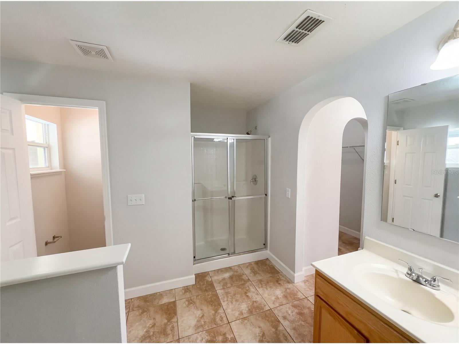107 Herring Way Kissimmee FL 34759 O6390402 image14
