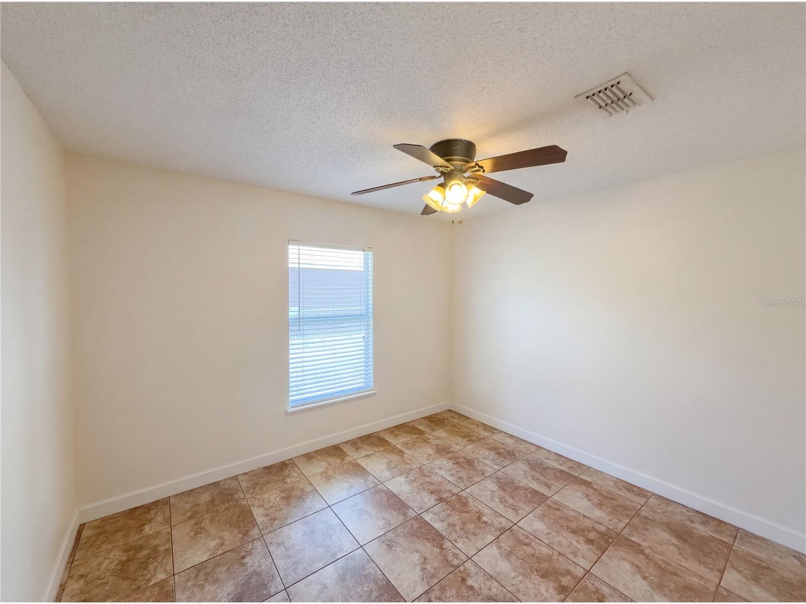 107 Herring Way Kissimmee FL 34759 O6390402 image15
