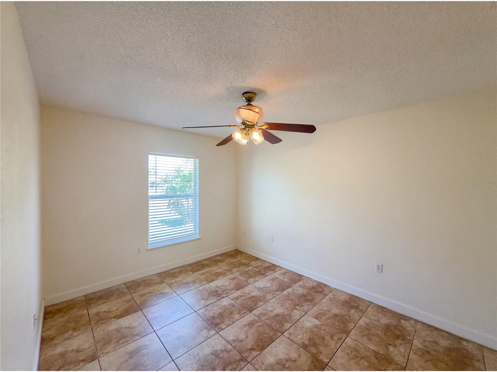 107 Herring Way Kissimmee FL 34759 O6390402 image16