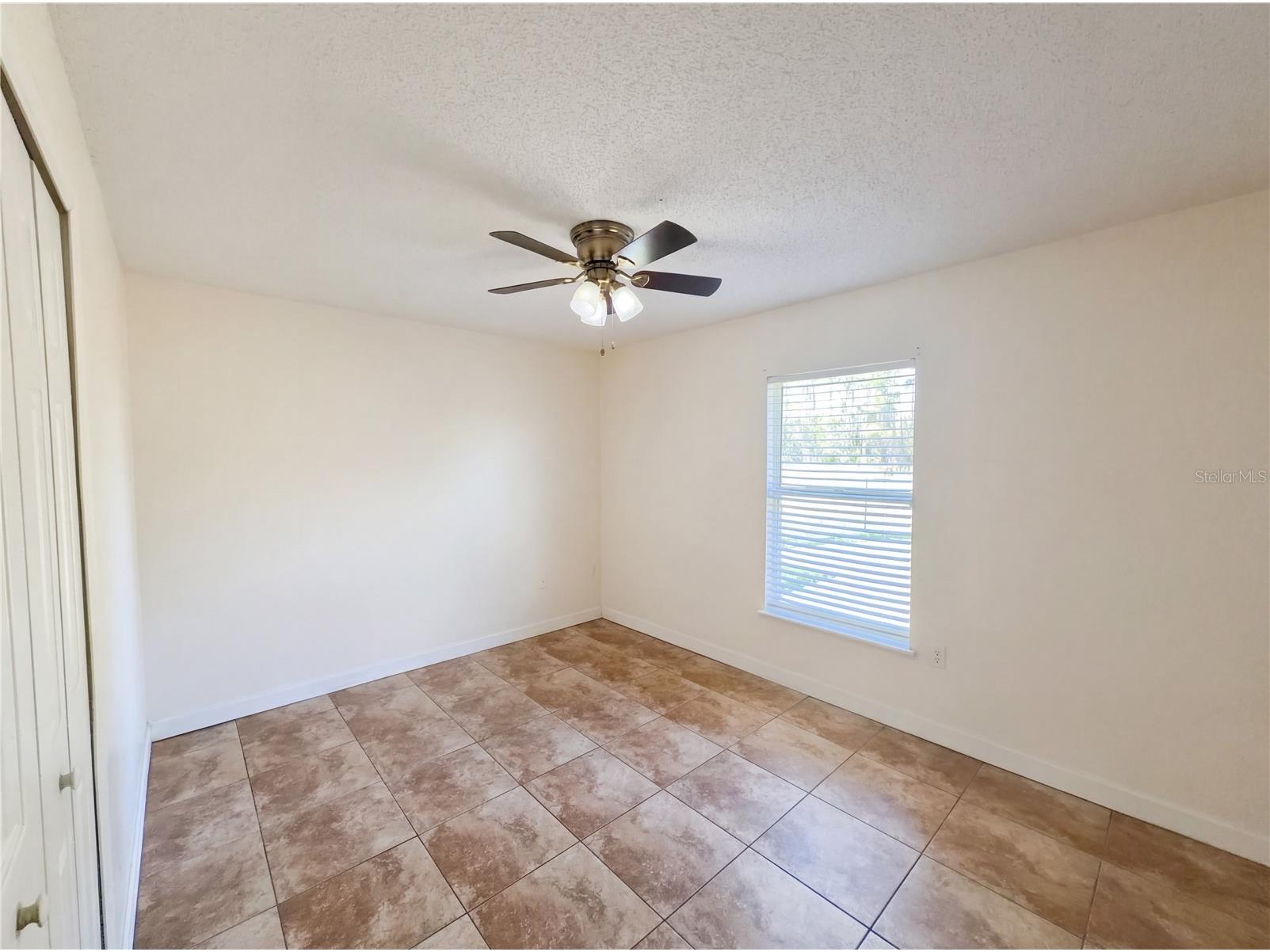 107 Herring Way Kissimmee FL 34759 O6390402 image17