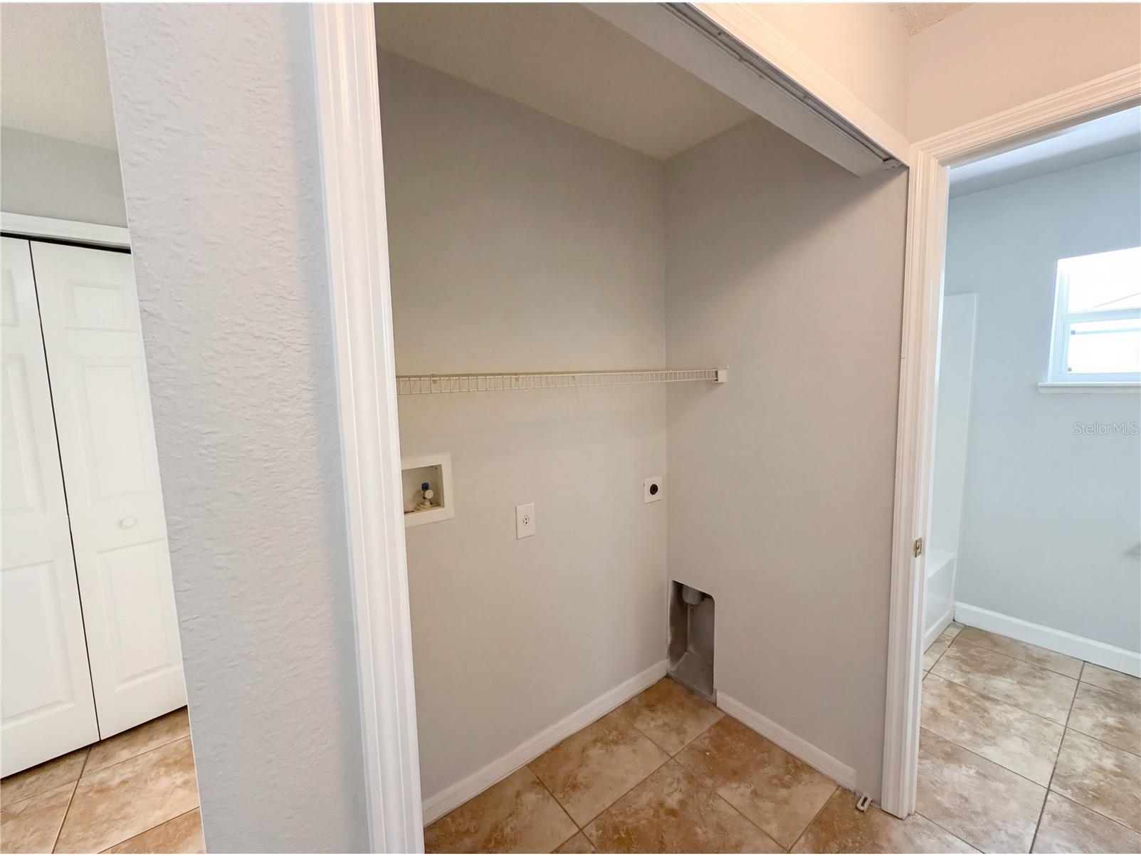 107 Herring Way Kissimmee FL 34759 O6390402 image18