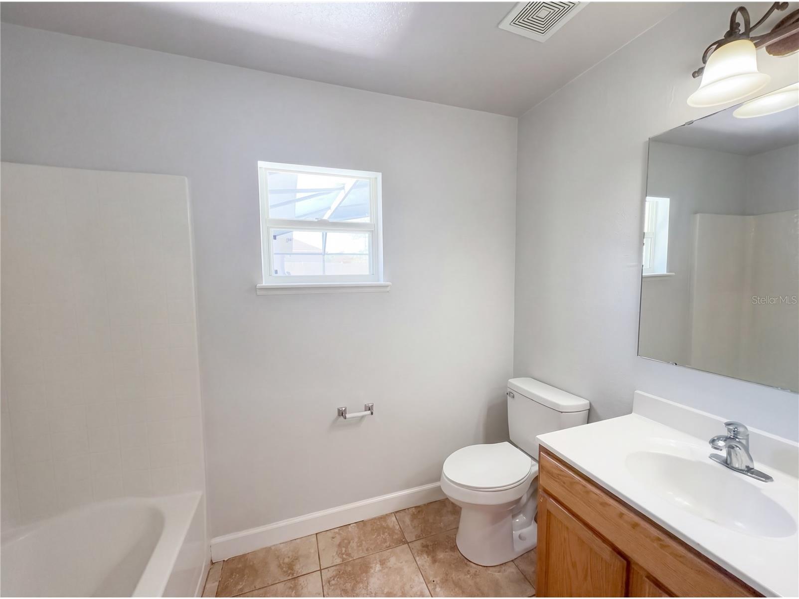 107 Herring Way Kissimmee FL 34759 O6390402 image19