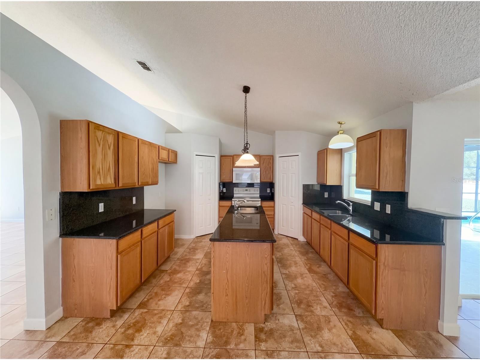 107 Herring Way Kissimmee FL 34759 O6390402 image2