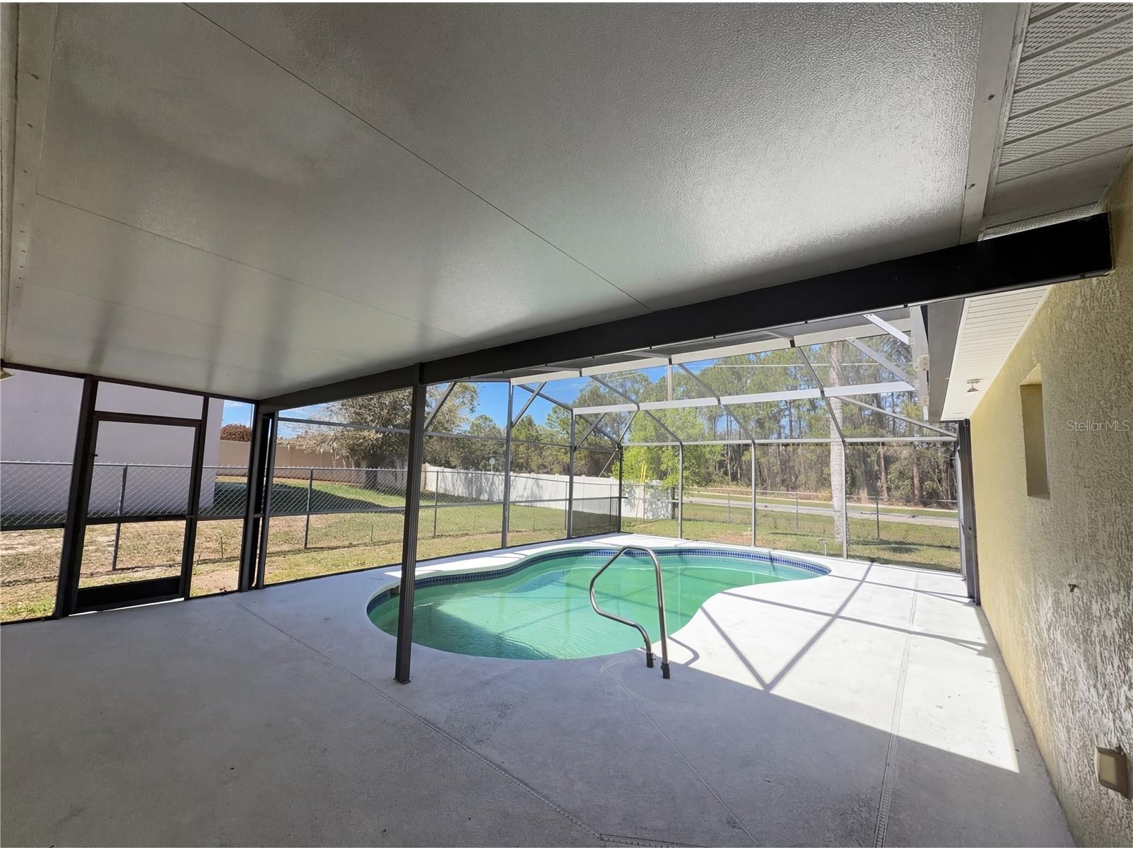 107 Herring Way Kissimmee FL 34759 O6390402 image20