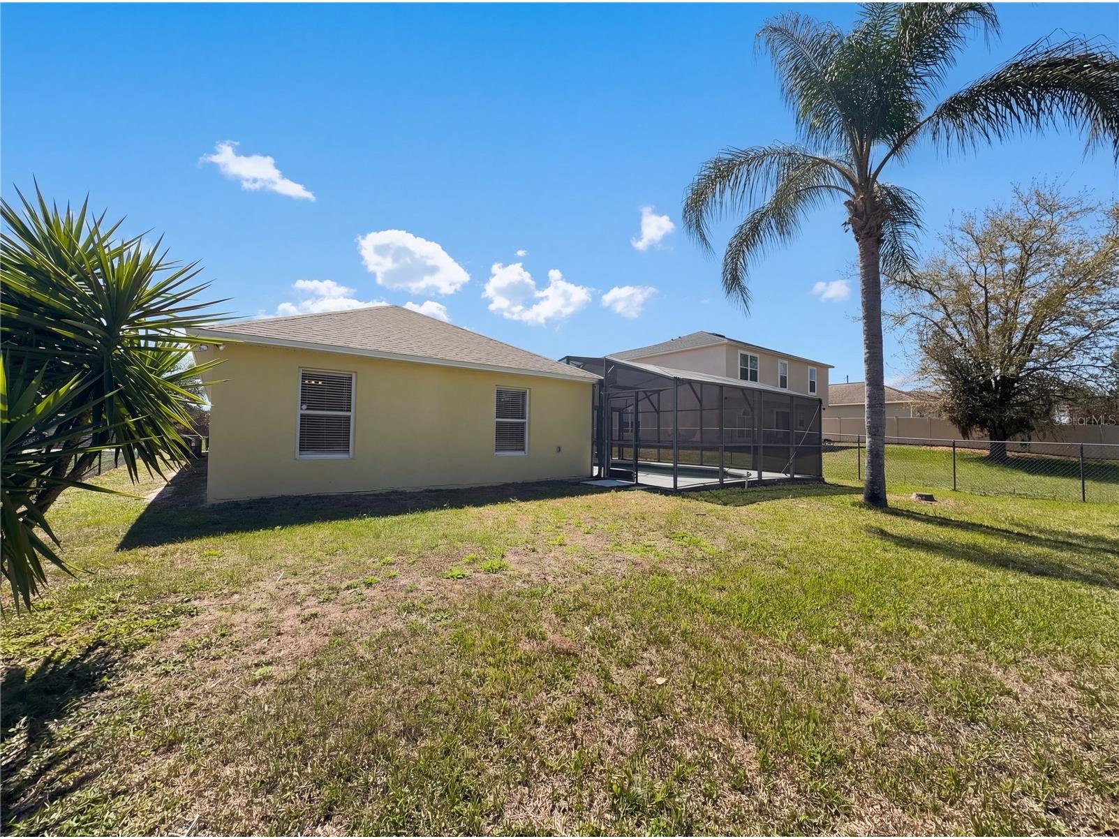 107 Herring Way Kissimmee FL 34759 O6390402 image21