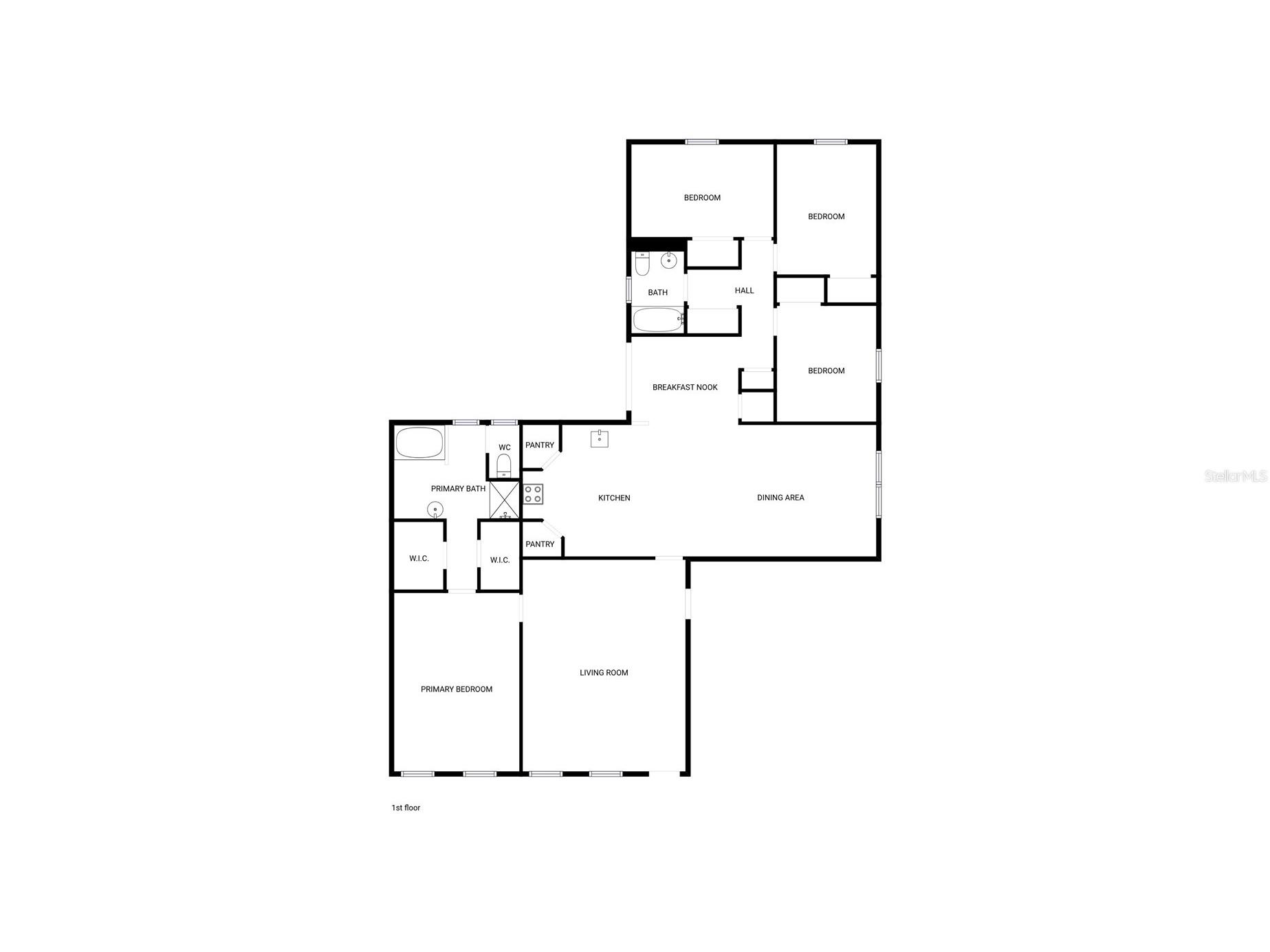 107 Herring Way Kissimmee FL 34759 O6390402 image22
