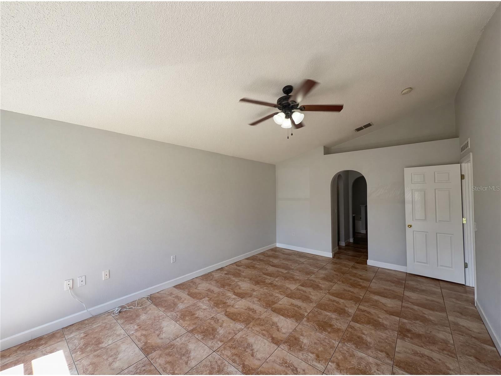107 Herring Way Kissimmee FL 34759 O6390402 image4