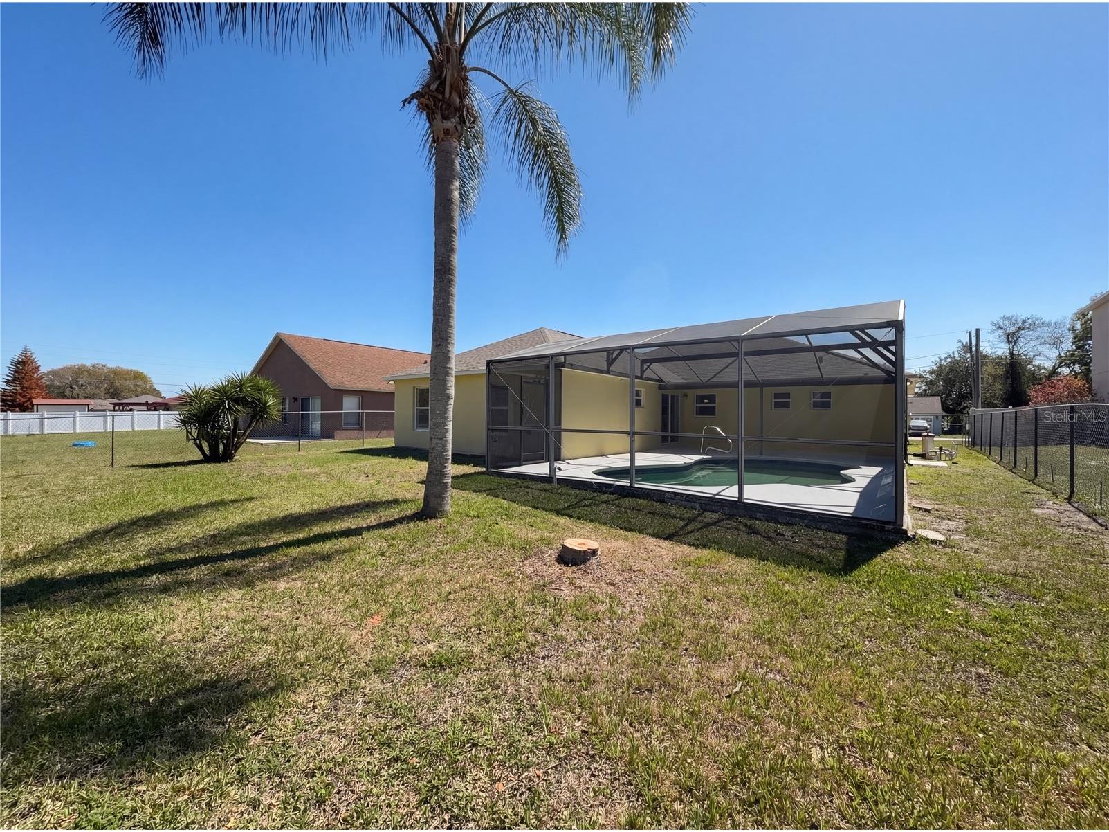 107 Herring Way Kissimmee FL 34759 O6390402 image5