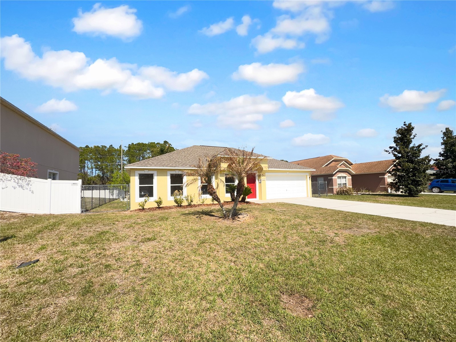 107 Herring Way Kissimmee FL 34759 O6390402 image6