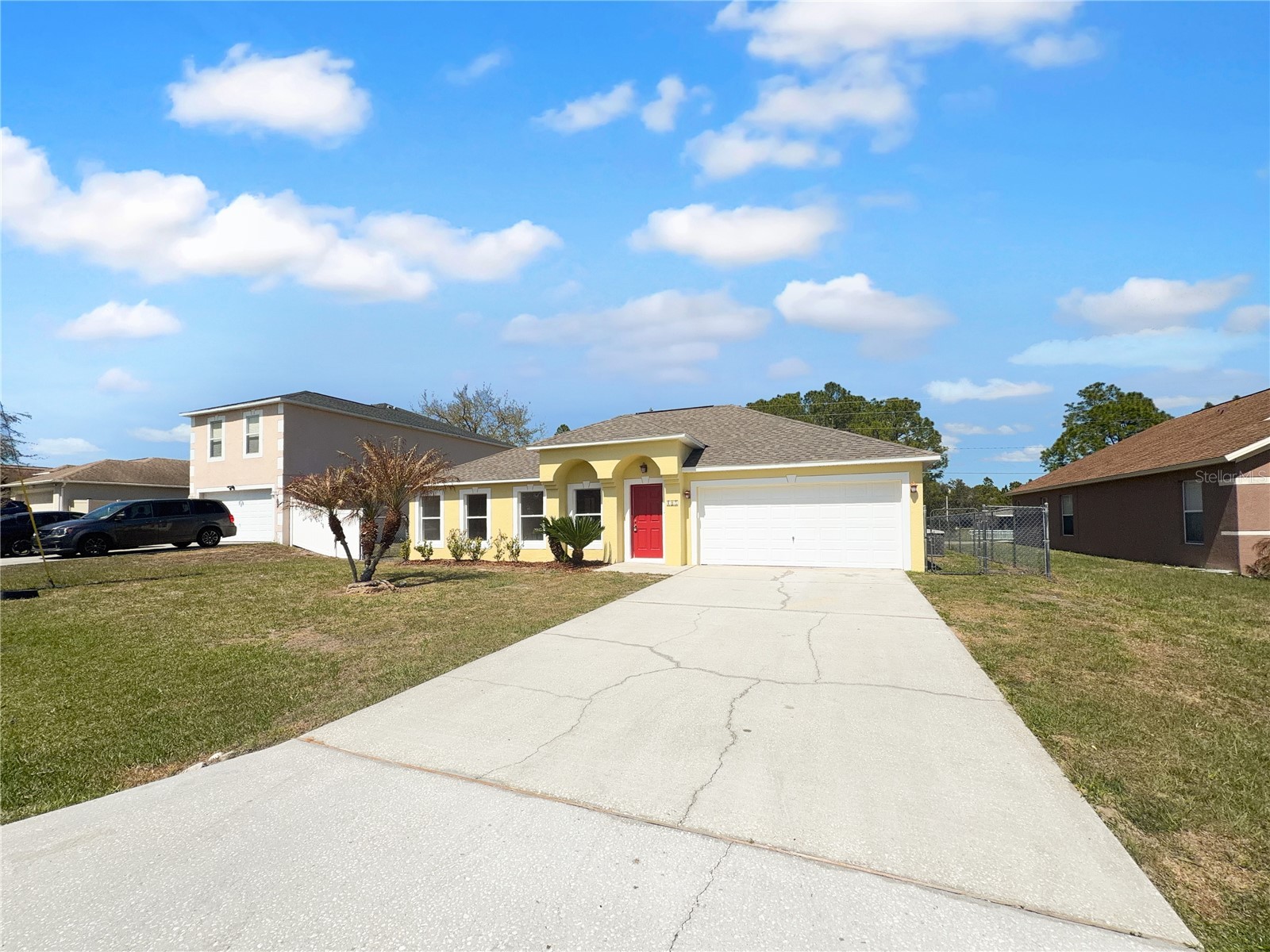107 Herring Way Kissimmee FL 34759 O6390402 image7