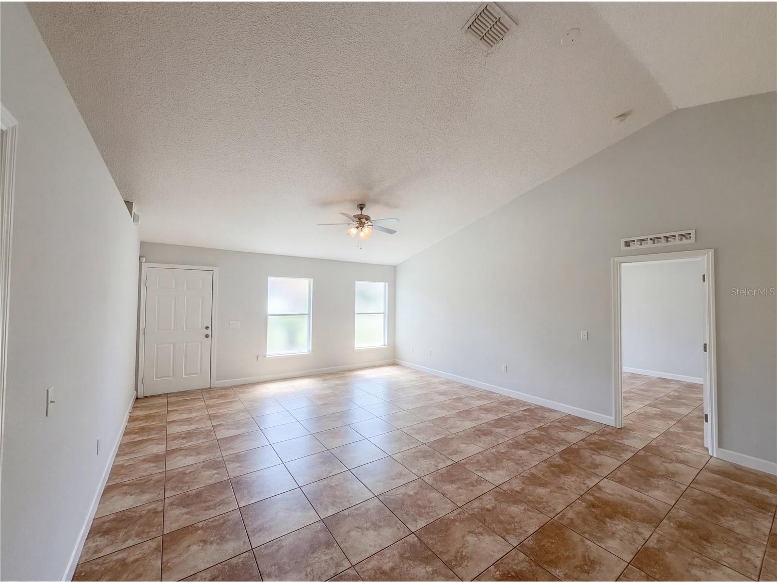 107 Herring Way Kissimmee FL 34759 O6390402 image8