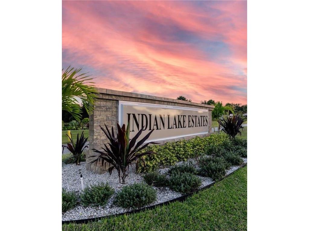 107 Hibiscus Drive Indian Lake Estates FL 33855 TB8352279 image2