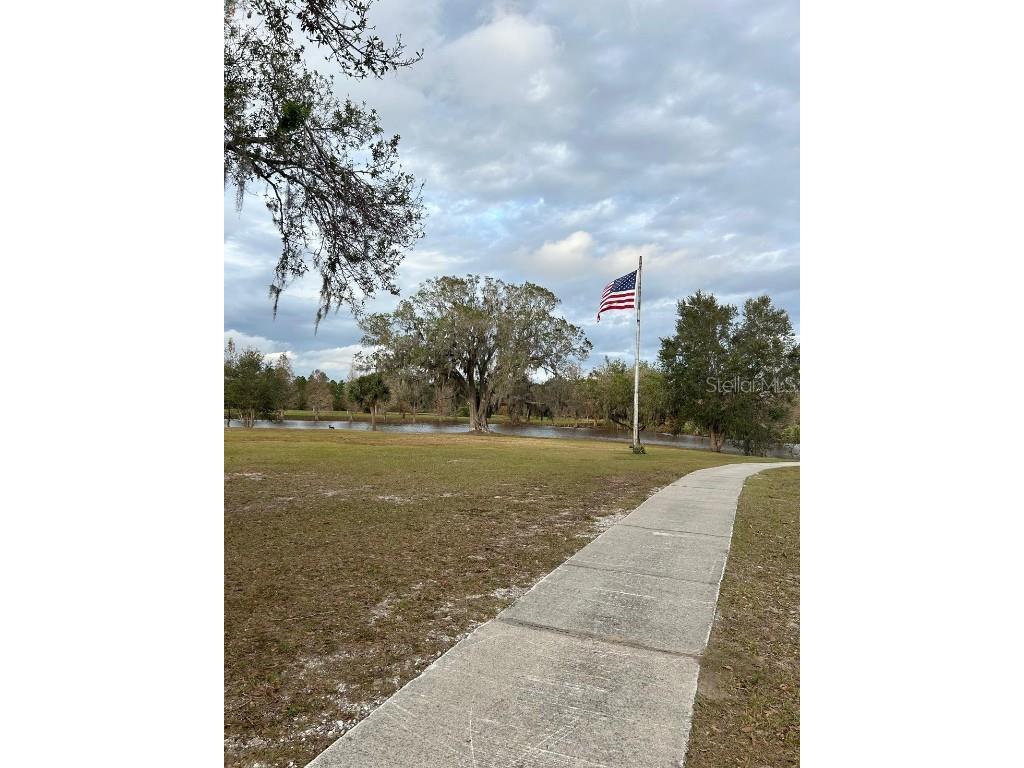 107 Hibiscus Drive Indian Lake Estates FL 33855 TB8352279 image3