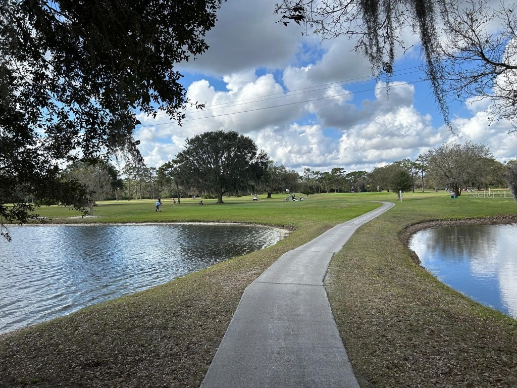 107 Hibiscus Drive Indian Lake Estates FL 33855 TB8352279 image6