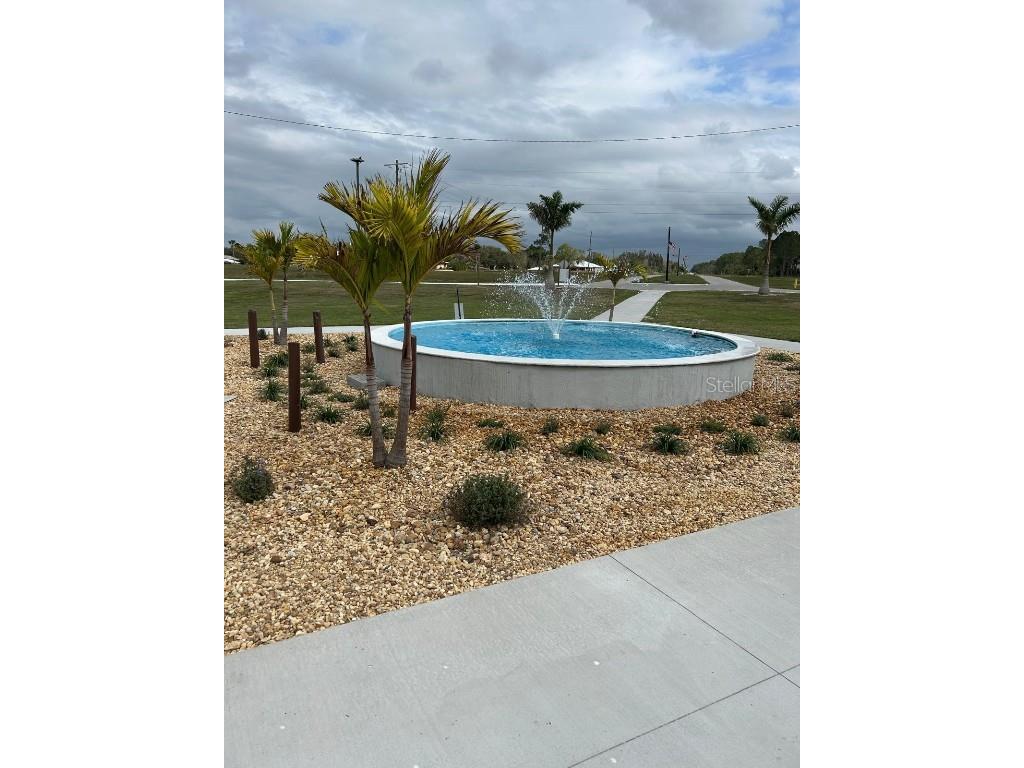 107 Hibiscus Drive Indian Lake Estates FL 33855 TB8352279 image7