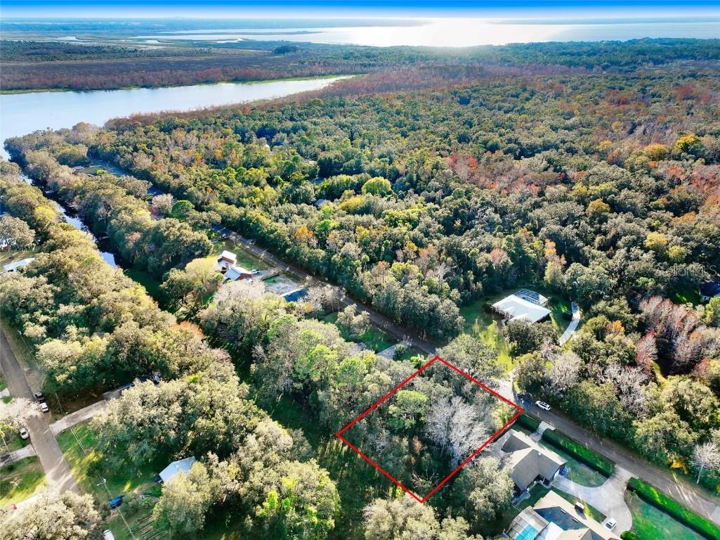 107 Hibiscus Lane Deltona FL 32738 O6358969 image1