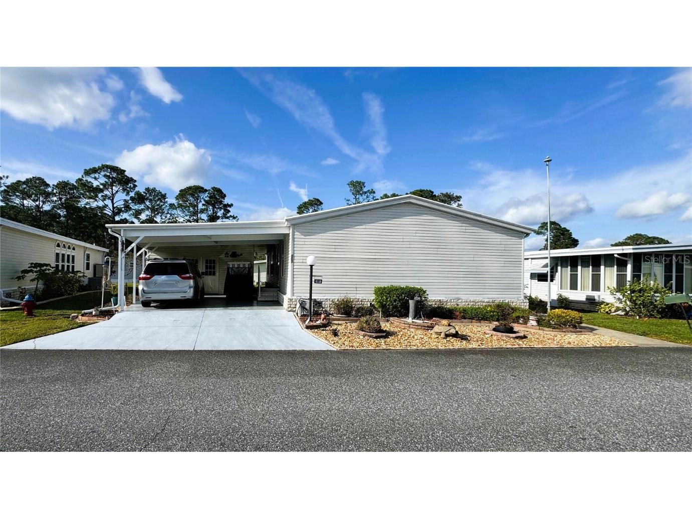 107 Hibiscus Way Leesburg FL 34748 R4910347 image1