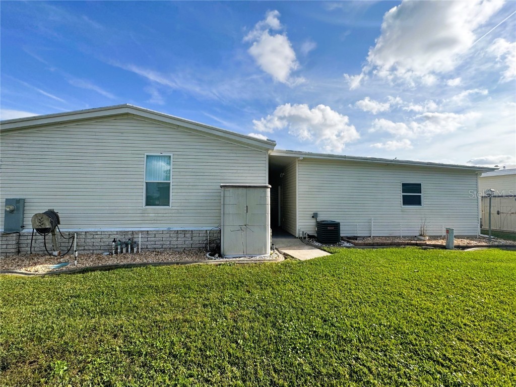 107 Hibiscus Way Leesburg FL 34748 R4910347 image10