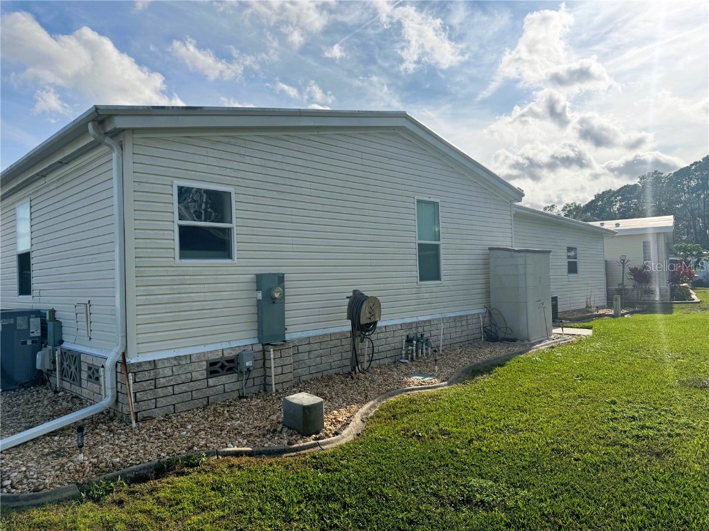 107 Hibiscus Way Leesburg FL 34748 R4910347 image11