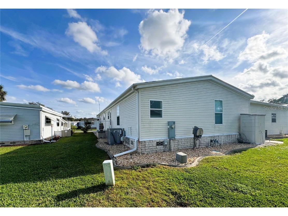 107 Hibiscus Way Leesburg FL 34748 R4910347 image12