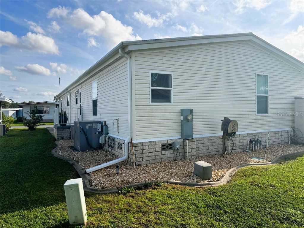 107 Hibiscus Way Leesburg FL 34748 R4910347 image13