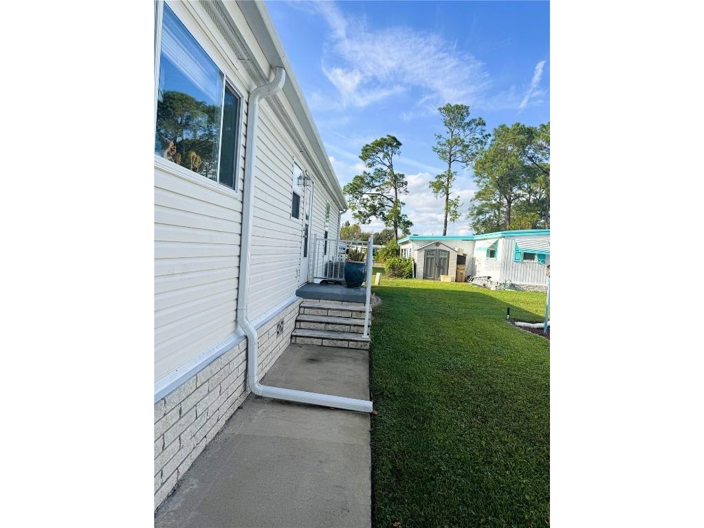 107 Hibiscus Way Leesburg FL 34748 R4910347 image14