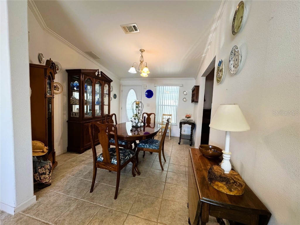 107 Hibiscus Way Leesburg FL 34748 R4910347 image15