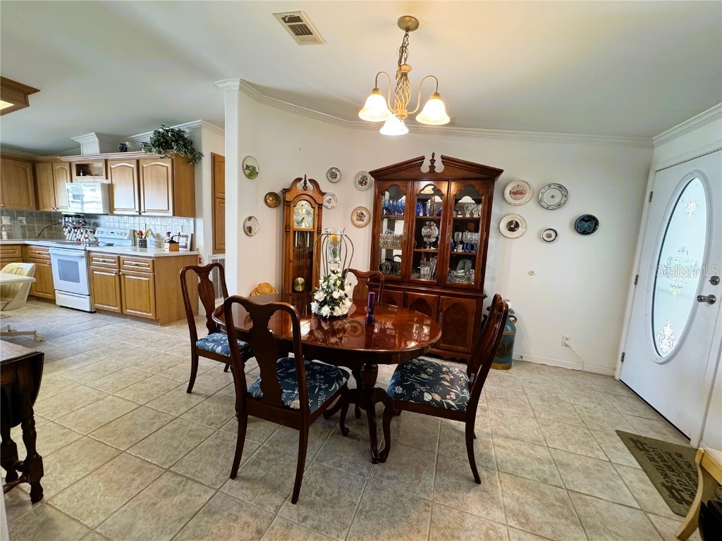 107 Hibiscus Way Leesburg FL 34748 R4910347 image16