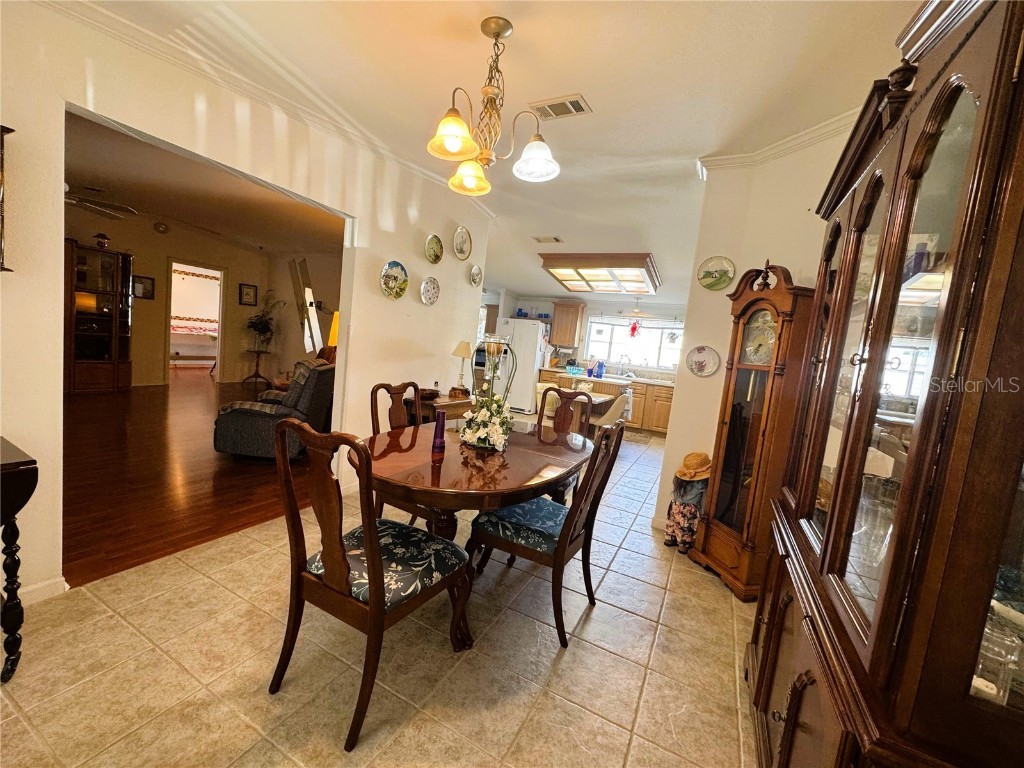 107 Hibiscus Way Leesburg FL 34748 R4910347 image17