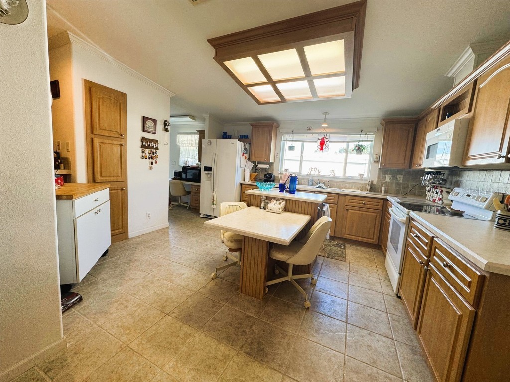 107 Hibiscus Way Leesburg FL 34748 R4910347 image18