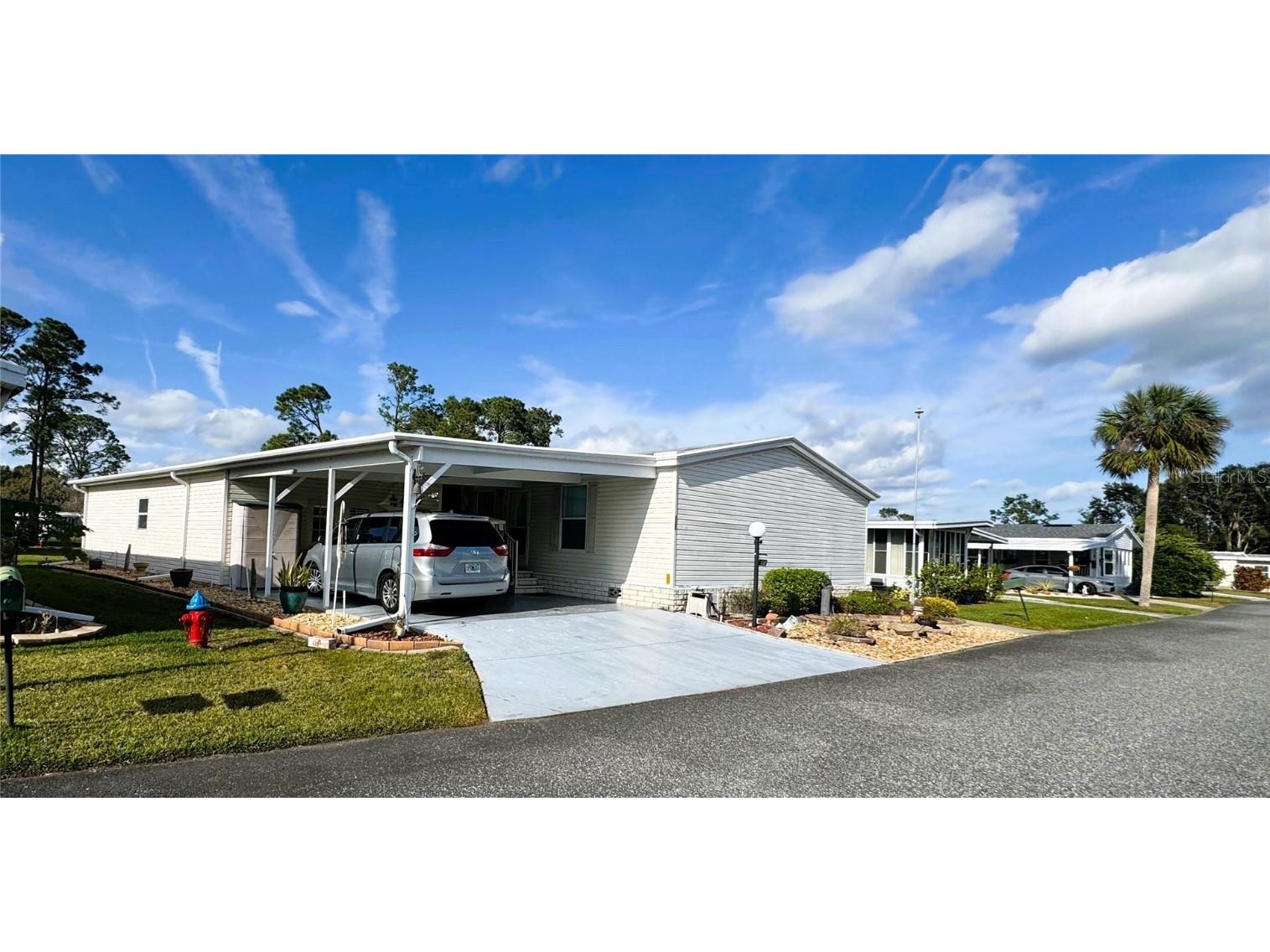 107 Hibiscus Way Leesburg FL 34748 R4910347 image2